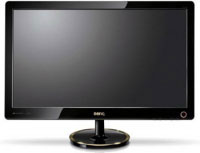 Benq VW2420H (9H.L5JLB.QBE)